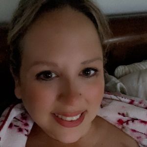 Meet your Posher, Nickey